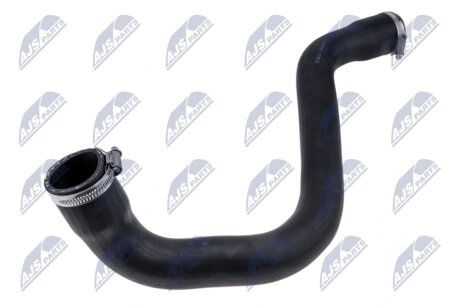 Патрубок Nty GPPRE052