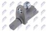 Датчик ABS зад. Citroen C4 Grand Picasso, C4 Picasso Peugeot 3008, 308, 5008 1.2-2.0D 02.13- Nty HCA-PE-014 (фото 1)