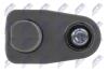 Датчик ABS зад. Citroen C4 Grand Picasso, C4 Picasso Peugeot 3008, 308, 5008 1.2-2.0D 02.13- Nty HCA-PE-014 (фото 4)