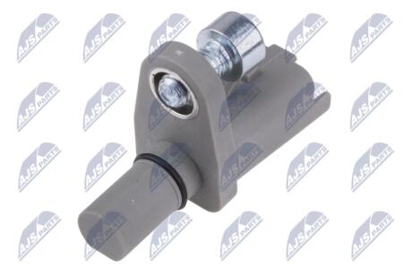 Датчик ABS зад. Citroen C4 Grand Picasso, C4 Picasso Peugeot 3008, 308, 5008 1.2-2.0D 02.13- Nty HCA-PE-014