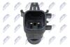 Датчик ABS пердній Opel Astra K 1.0-1.6D 06.15- Nty HCA-PL-018 (фото 4)