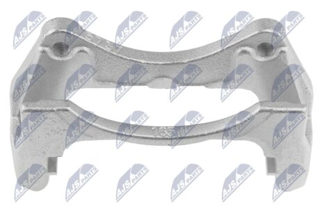 Скоба супорта Nty HZPCH016A