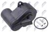 Сервопривід супорта (Z 6) Audi Q3 Seat Alhambra Vw Cc, Passat, Passat Alltrack, Passat Cc, Sharan, Tiguan 1.4-3.6 Nty HZS-VW-001A (фото 2)