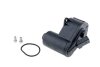 Сервопривід супорта (Z 12) Audi Q3 Seat Alhambra Vw Cc, Passat, Passat Alltrack, Passat Cc, Sharan, Tiguan 1.4-3.6 03.05- Nty HZS-VW-002A (фото 1)