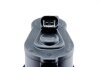 Сервопривід супорта (Z 12) Audi Q3 Seat Alhambra Vw Cc, Passat, Passat Alltrack, Passat Cc, Sharan, Tiguan 1.4-3.6 03.05- Nty HZS-VW-002A (фото 4)