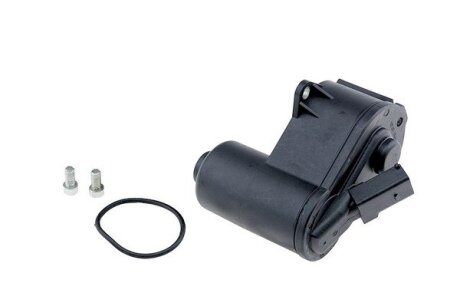 Сервопривід супорта (Z 12) Audi Q3 Seat Alhambra Vw Cc, Passat, Passat Alltrack, Passat Cc, Sharan, Tiguan 1.4-3.6 03.05- Nty HZS-VW-002A