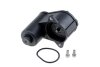 Сервопривід супорта (Z 12) Audi Q3 Seat Alhambra Vw Cc, Passat, Passat Alltrack, Passat Cc, Sharan, Tiguan 1.4-3.6 03.05- Nty HZS-VW-002A (фото 5)
