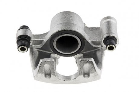 Супорт зад. правий MB Sprinter (208-316)/VW LT (28-35) 95-06 (d 52mm) (Bosch) Nty HZT-ME-005