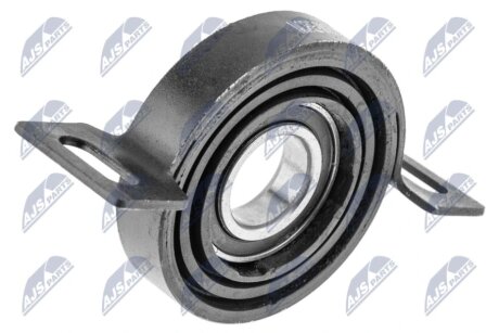 Підшипник підвісний карданного валу Nty NLWRE002