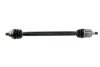 Піввісь передн. права VW Caddy/Golf/Passat/Touran 1.6/2.0 03- (R) Jetta USA 14-18 (26x36x884) Nty NPW-VW-053 (фото 1)