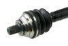 Піввісь передн. права VW Caddy/Golf/Passat/Touran 1.6/2.0 03- (R) Jetta USA 14-18 (26x36x884) Nty NPW-VW-053 (фото 2)