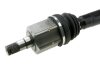 Піввісь передн. права VW Caddy/Golf/Passat/Touran 1.6/2.0 03- (R) Jetta USA 14-18 (26x36x884) Nty NPW-VW-053 (фото 3)