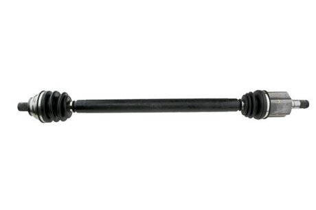 Піввісь передн. права VW Caddy/Golf/Passat/Touran 1.6/2.0 03- (R) Jetta USA 14-18 (26x36x884) Nty NPW-VW-053