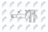 ШРУС Nty NPZFR041 (фото 1)