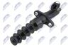 Робочий циліндр зчеплення Citroen Berlingo, Berlingo, C4 Grand Picasso Peugeot 308 II, Partner 1.2-1.6D 02.13- Nty NSW-CT-006 (фото 1)