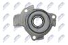 Підшипник вижимний з гідроциліндром Opel Astra, Combo, Vectra / Saab 9-3 / Suzuki Swift / Alfa Romeo 159 / Fiat Croma Nty NWS-PL-009 (фото 5)