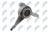 Подшипник сцепления VW T4 2,5TDI 98- Nty NWS-VW-001 (фото 1)
