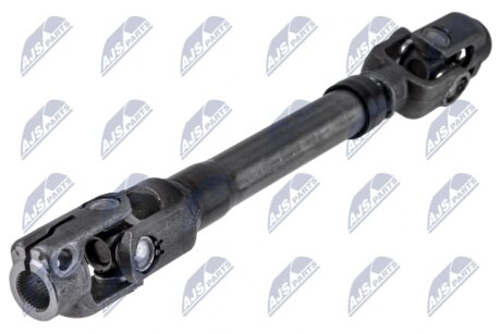 Хрестовина карданного вала Nty SKKKA005