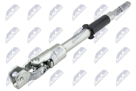 Вал рульовий Nty SKK-RE-002