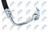 Шланг/трубка рульового механізму ((EN) pump-rack) OPEL INSIGNIA A 2.0D 07.08-03.17 Nty SPH-PL-000 (фото 2)