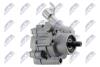 Насос г/п Nissan Cabstar 06-09,Pathfinder (R51) 05- Nty SPW-NS-003 (фото 1)
