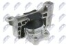 Опора двигуна прав. Ford Focus/Kuga 2,0TDCI 08- Nty ZPS-FR-020 (фото 1)