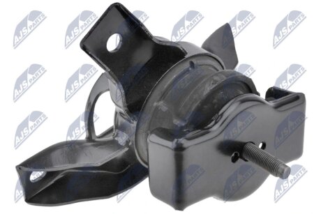 Опора двигуна права 1.3MPI 12V, 1.4MPI 16V, 1.1MPI 12V, 1.6MPI 12V HYUNDAI Getz TB 02-10 Nty ZPS-HY-516