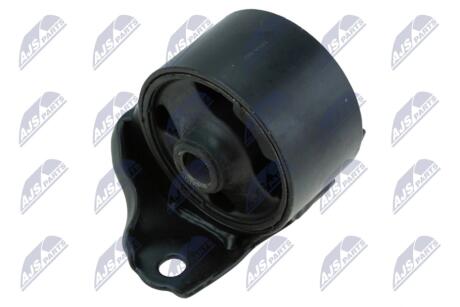 Опора двигуна перед. Hyundai I30 1.6CRDi/Kia Ceed 1.6CRDi 08-12 Nty ZPS-KA-343