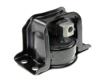 Подушка Nty ZPSNS057