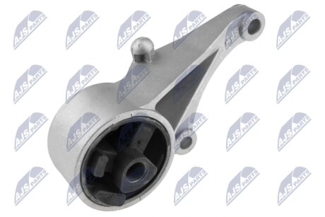 Опора двигуна передн. Opel Astra H, Astra H Gtc, Zafira B 1.9D 04.04-04.15 Nty ZPS-PL-030