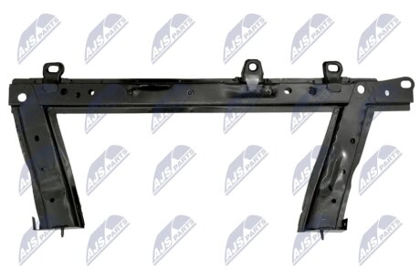 Підрамник Nty ZRZRE026