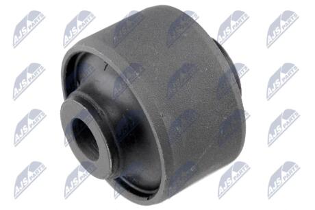 Сайлентблок передній важеля перед. NISSAN QASHQAI II RENAULT KADJAR 1.2-1.7D 11.13- Nty ZTP-NS-076A
