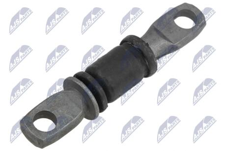С/блок перед. важеля перед. Toyota Camry MCV30/ACV40 02-/Lexus Nty ZTP-TY-076A