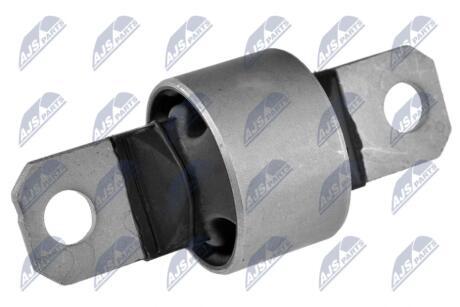 С/блок верхн. важеля задн. Mazda CX-7, 06-13 Nty ZTT-MZ-015C