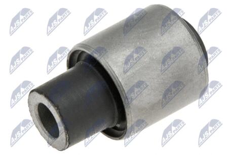С/блок рычага задн. лев/прав Subaru Impreza, Legacy III, Legacy IV 2.0-3.0 98-13 Nty ZTT-SB-005B