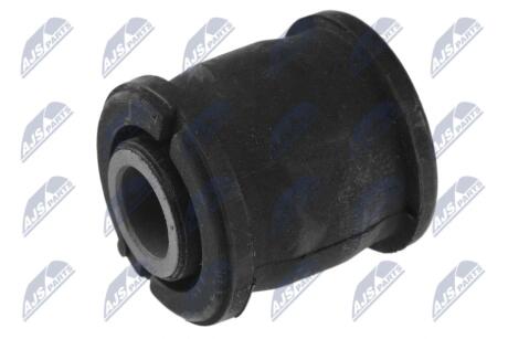 Сайлентблок тяги розвалу Toyota Avensis ADT25#/AZT25#/CDT250/ZZT25# 2003-2008 Nty ZTT-TY-031B