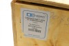 Вал колінчастий Oe germany 01 0300 651002 (фото 8)