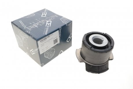 Сайлентблок Oe germany 800339