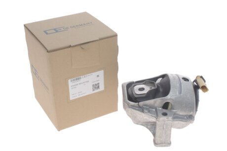 Подушка двигателя Oe germany 800353