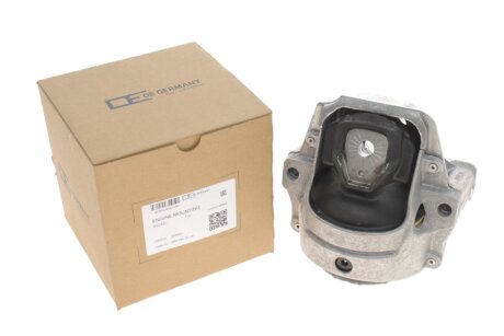 Подушка двигателя Oe germany 800430