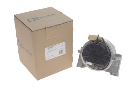 Подушка двигателя Oe germany 800452