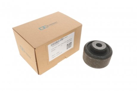 Важіль підвіски Oe germany 800542