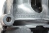 Подушка двигуна Oe germany 800626 (фото 6)