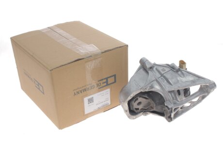 Подушка двигуна Oe germany 800627