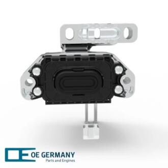 Опора КПП Oe germany 800794