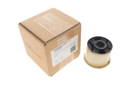 Важіль підвіски Oe germany 800916