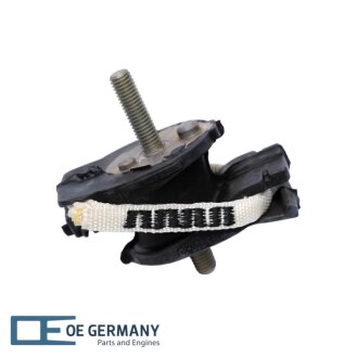 Опора, розподільна коробка Oe germany 801042
