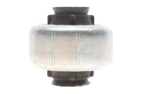 Важіль підвіски Oe germany 801109