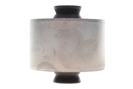 Втулка балки Oe germany 801121