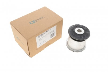 Рычаг подвески Oe germany 801355